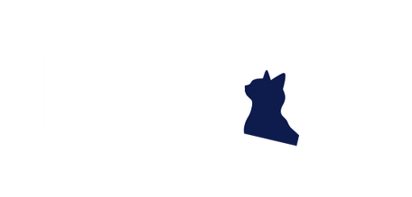 Purri World